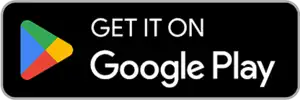 Link to the game on the Android Play Store